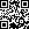 https://imna.ir/x6Xyp