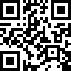 https://imna.ir/x8RjH