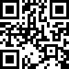 https://imna.ir/xbsJV