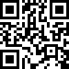 https://imna.ir/xbz6j