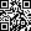 https://imna.ir/x9RJb
