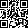 https://imna.ir/x7FW5