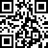 https://imna.ir/x97Ct