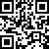 https://imna.ir/x7zFK