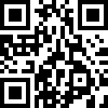 https://imna.ir/x8cKd