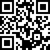 https://imna.ir/x77pg