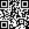 https://imna.ir/x8ptF