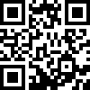 https://imna.ir/x8HBt