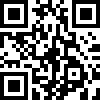https://imna.ir/x9csb