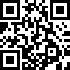 https://imna.ir/x7bVP