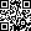 https://imna.ir/x6PXm