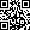 https://imna.ir/x8f65