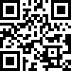 https://imna.ir/x9Qp3
