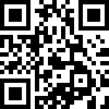 https://imna.ir/x8T4S