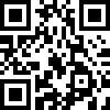 https://imna.ir/x8hrL