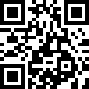 https://imna.ir/x865C