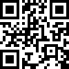 https://imna.ir/x9kN6