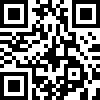 https://imna.ir/x8v2X