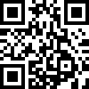 https://imna.ir/x9yZ5