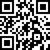 https://imna.ir/x6WvB