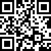 https://imna.ir/x9sGv
