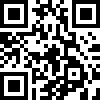 https://imna.ir/x9Csz