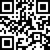 https://imna.ir/x77nX