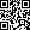 https://imna.ir/x8Yp2