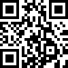 https://imna.ir/x9Yq8