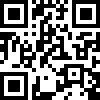 https://imna.ir/x9SDW