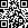 https://imna.ir/x5cH7