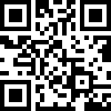 https://imna.ir/x72C6