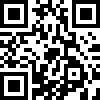 https://imna.ir/x9kyj