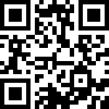 https://imna.ir/x74jp