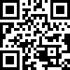 https://imna.ir/xb9Vw