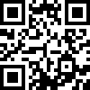 https://imna.ir/xb4Lh