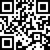 https://imna.ir/x8QNP