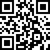 https://imna.ir/x7yWn