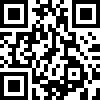 https://imna.ir/xbbHk