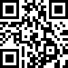 https://imna.ir/xbnRx