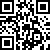 https://imna.ir/x6k9c