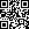 https://imna.ir/x8th4