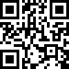 https://imna.ir/x6qgV