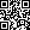 https://imna.ir/x9z2G