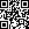 https://imna.ir/x93JV