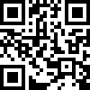 https://imna.ir/x6x7t