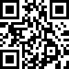 https://imna.ir/xbyXF