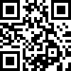 https://imna.ir/x7ZQS