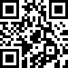 https://imna.ir/x9StZ