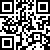 https://imna.ir/x7zTY